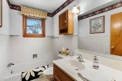 205 Roberts Street, Spencer, WI 54479 - Photo 24