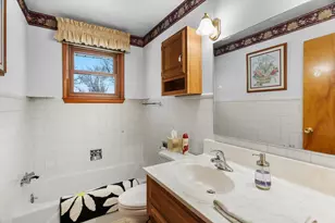 205 Roberts St, Spencer, WI 54479 - Photo 24