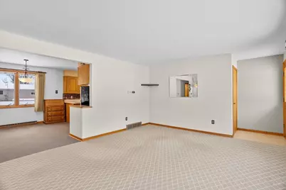 205 W Roberts Street, Spencer, WI 54479 - Photo 10