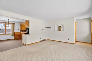 205 W Roberts St, Spencer, WI 54479 - Photo 10