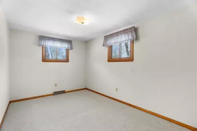 205 Roberts Street, Spencer, WI 54479 - Photo 20