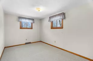 205 Roberts St, Spencer, WI 54479 - Photo 20