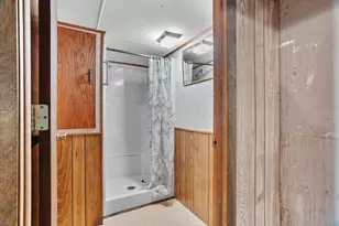 205 W Roberts St, Spencer, WI 54479 - Photo 26