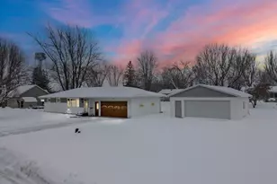 205 W Roberts St, Spencer, WI 54479 - Photo 6