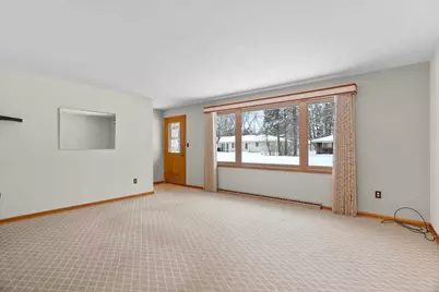 205 Roberts Street, Spencer, WI 54479 - Photo 12