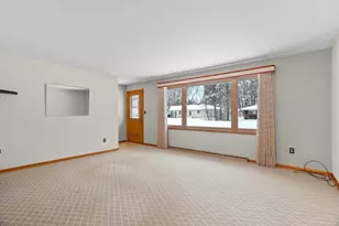 205 Roberts St, Spencer, WI 54479 - Photo 12
