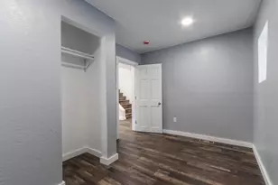 214139 County Rd Y, Hatley, WI 54440 - Photo 26