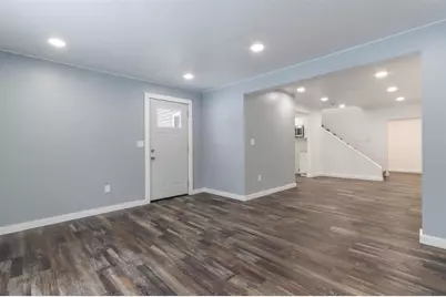 214139 County Road Y, Hatley, WI 54440 - Photo 18