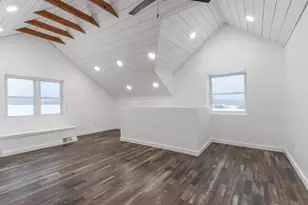 214139 County Rd Y, Hatley, WI 54440 - Photo 36