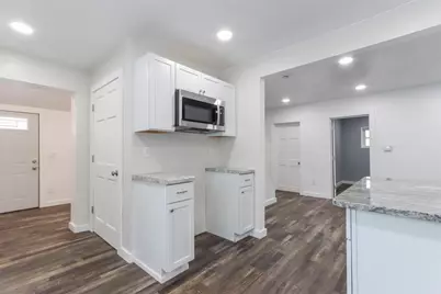 214139 County Road Y, Hatley, WI 54440 - Photo 24