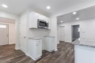 214139 County Rd Y, Hatley, WI 54440 - Photo 24