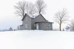 214139 County Rd Y, Hatley, WI 54440 - Photo 14