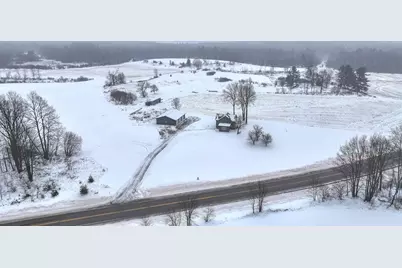 214139 County Road Y, Hatley, WI 54440 - Photo 8