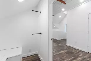 214139 County Rd Y, Hatley, WI 54440 - Photo 38