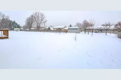 5806 Alex Street, Weston, WI 54476 - Photo 50