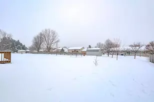 5806 Alex St, Weston, WI 54476 - Photo 50