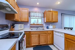 5806 Alex St, Weston, WI 54476 - Photo 14