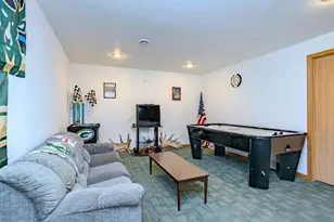 5806 Alex St, Weston, WI 54476 - Photo 36