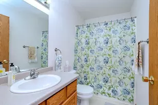 5806 Alex St, Weston, WI 54476 - Photo 30