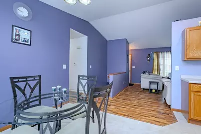 5806 Alex Street, Weston, WI 54476 - Photo 8