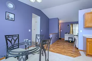 5806 Alex St, Weston, WI 54476 - Photo 8