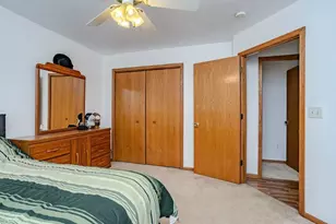 5806 Alex St, Weston, WI 54476 - Photo 20
