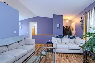 5806 Alex St, Weston, WI 54476 - Photo 4