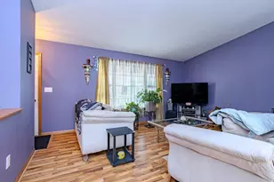 5806 Alex St, Weston, WI 54476 - Photo 6