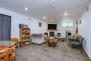 5806 Alex St, Weston, WI 54476 - Photo 34