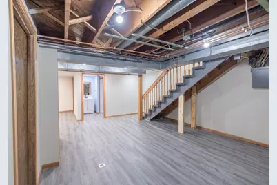 2255 Circle Drive, Wausau, WI 54401 - Photo 38