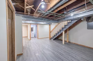 2255 Circle Dr, Wausau, WI 54401 - Photo 38