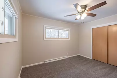 2255 Circle Drive, Wausau, WI 54401 - Photo 28