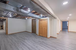 2255 Circle Dr, Wausau, WI 54401 - Photo 36