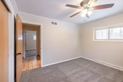 2255 Circle Drive, Wausau, WI 54401 - Photo 30