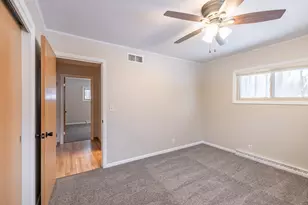 2255 Circle Dr, Wausau, WI 54401 - Photo 30