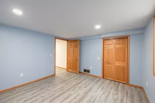 2255 Circle Dr, Wausau, WI 54401 - Photo 46