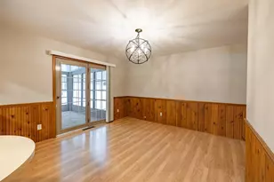 2255 Circle Dr, Wausau, WI 54401 - Photo 16