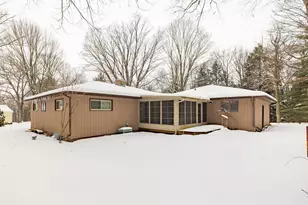 2255 Circle Dr, Wausau, WI 54401 - Photo 4