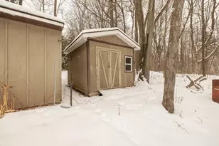 2255 Circle Dr, Wausau, WI 54401 - Photo 52