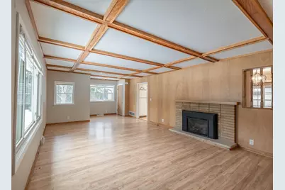 2255 Circle Drive, Wausau, WI 54401 - Photo 10