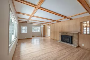 2255 Circle Dr, Wausau, WI 54401 - Photo 10