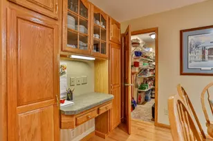 917 S 17th Ave, Wausau, WI 54401 - Photo 12