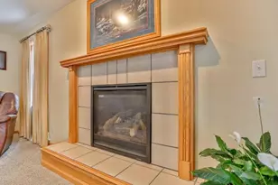 917 S 17th Ave, Wausau, WI 54401 - Photo 18