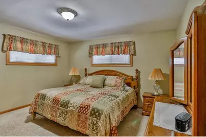 917 S 17th Avenue, Wausau, WI 54401 - Photo 20