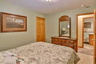 917 S 17th Ave, Wausau, WI 54401 - Photo 26