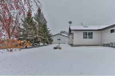 917 S 17th Avenue, Wausau, WI 54401 - Photo 36