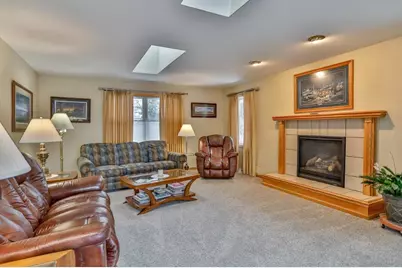 917 S 17th Avenue, Wausau, WI 54401 - Photo 16