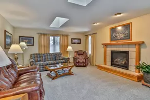 917 S 17th Ave, Wausau, WI 54401 - Photo 16