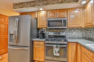 917 S 17th Ave, Wausau, WI 54401 - Photo 8