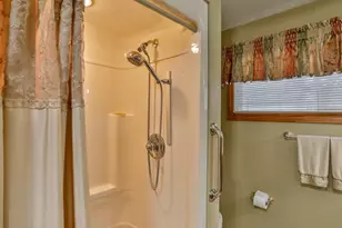 917 S 17th Ave, Wausau, WI 54401 - Photo 24